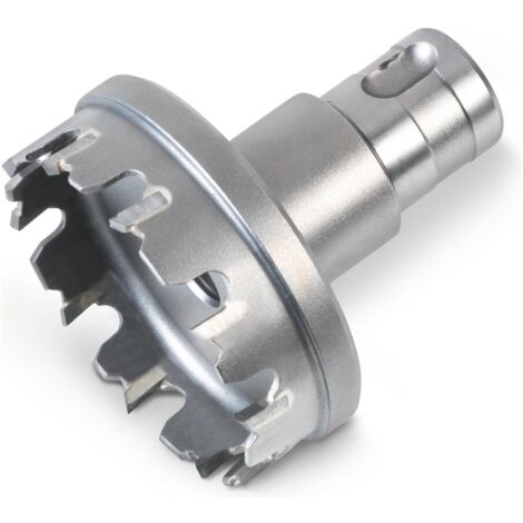Fein HM-Lochsäge mit QuickIN PLUS-Aufnahme Ø 57 mm - 63131057010