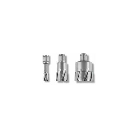 Abzieher Set Kolbenstopper für Stihl 018 MS180 MS 180 puller set piston stopper
