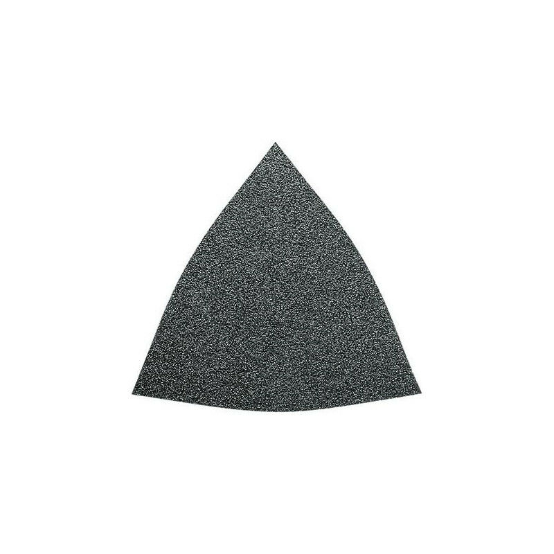 

Hojas de lija velcro 80mm K 120 VE 50 Fein