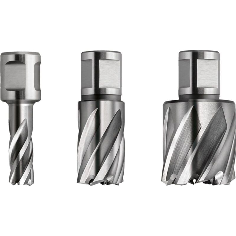 Fein - 1x hss special Kernbohrer mit 3/4