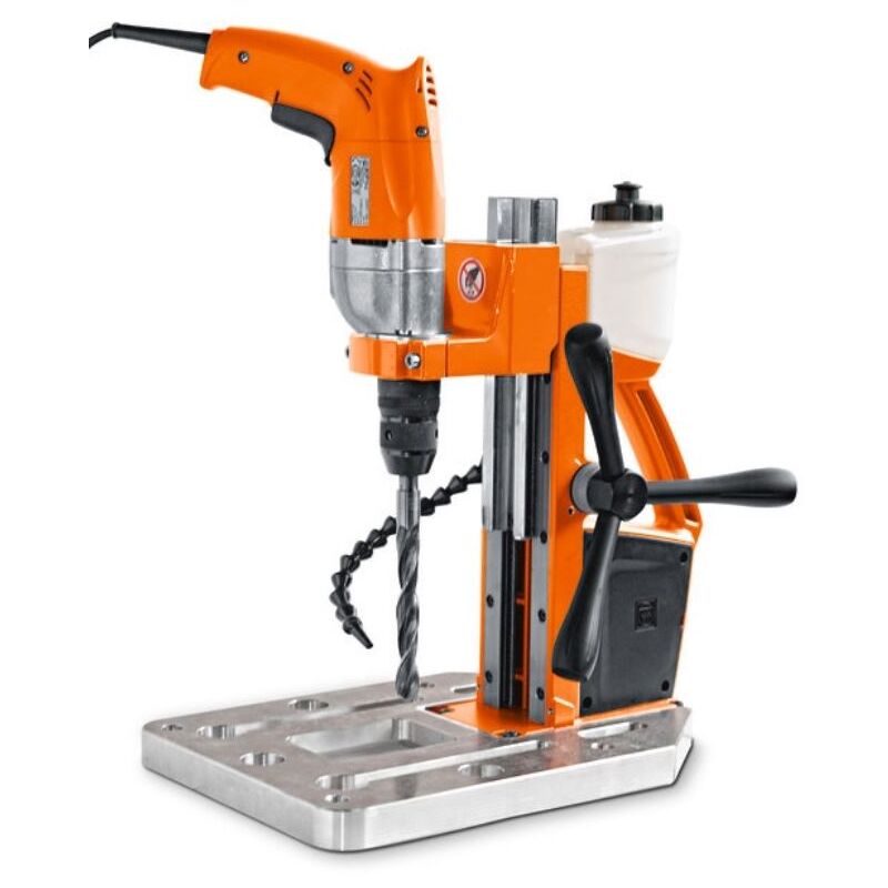 90320223000 IBS16 Bench drill stand, 230 V