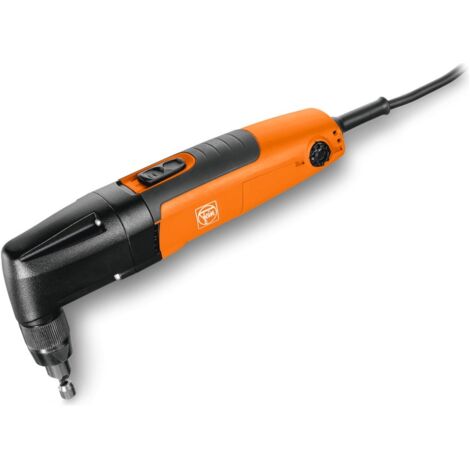 Fein Knabber BLK 1.3 CSE bis 1,3 mm - 72324260000