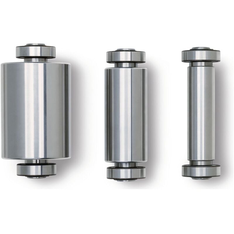 Image of Fein Kontaktrolle, ø 31,0 mm, Breite 75,0 mm