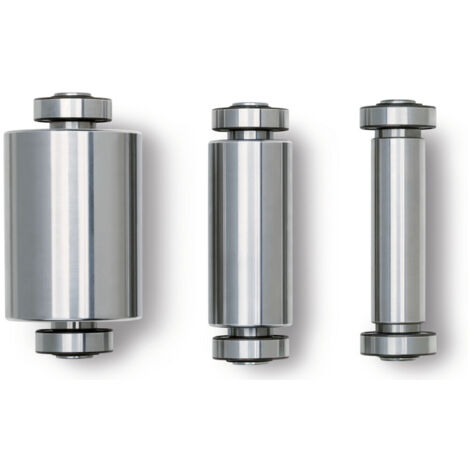 Fein Kontaktrolle, Ø 32,0 mm, Breite 150,0 mm