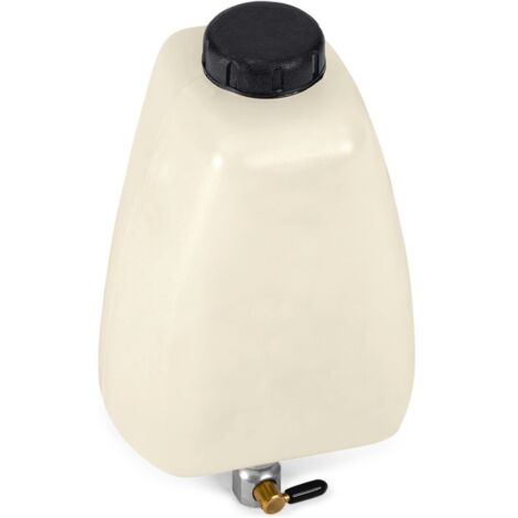 Fein Kühlmitteltank für KBE 32 - 32131038020