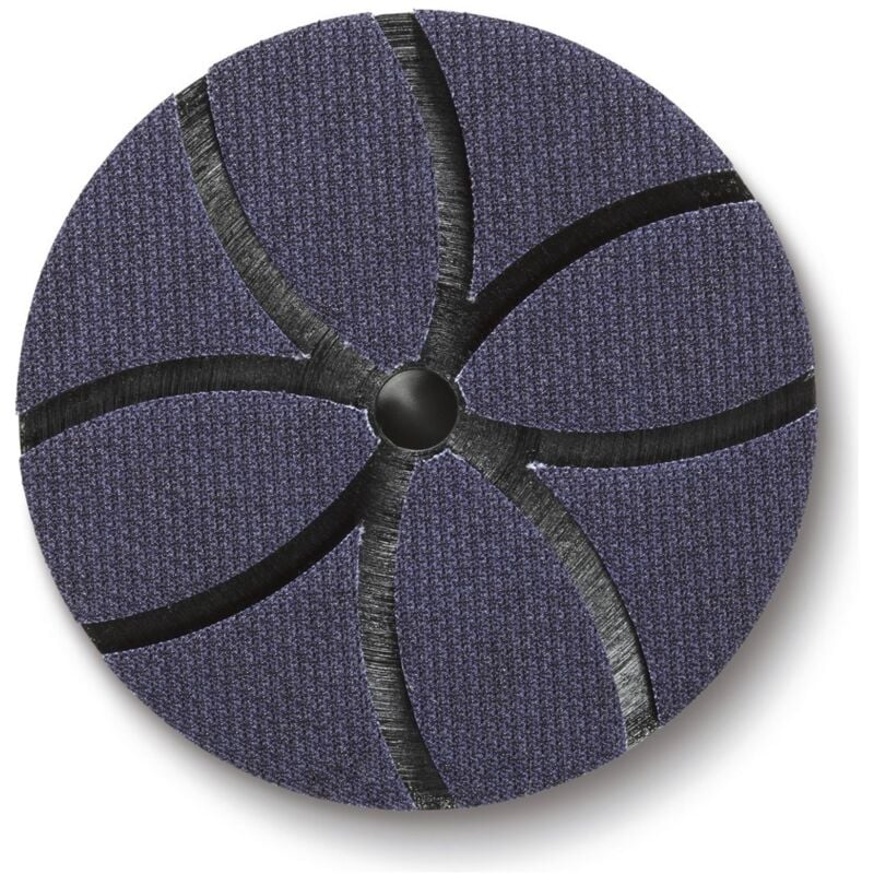 Fein Kühlschleifteller - 63806196010