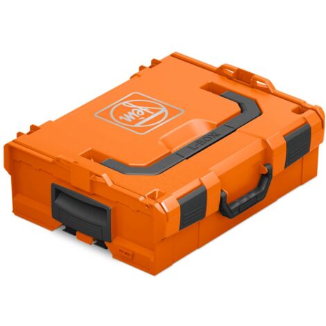 FEIN L-BOXX 136, 358x445x152 mm