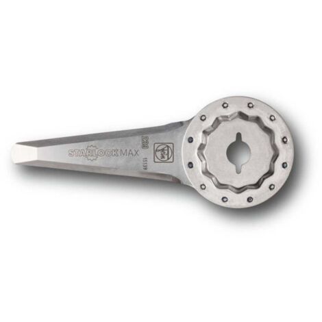 Fein Lama di taglio 65 mm per utensile multifunzione