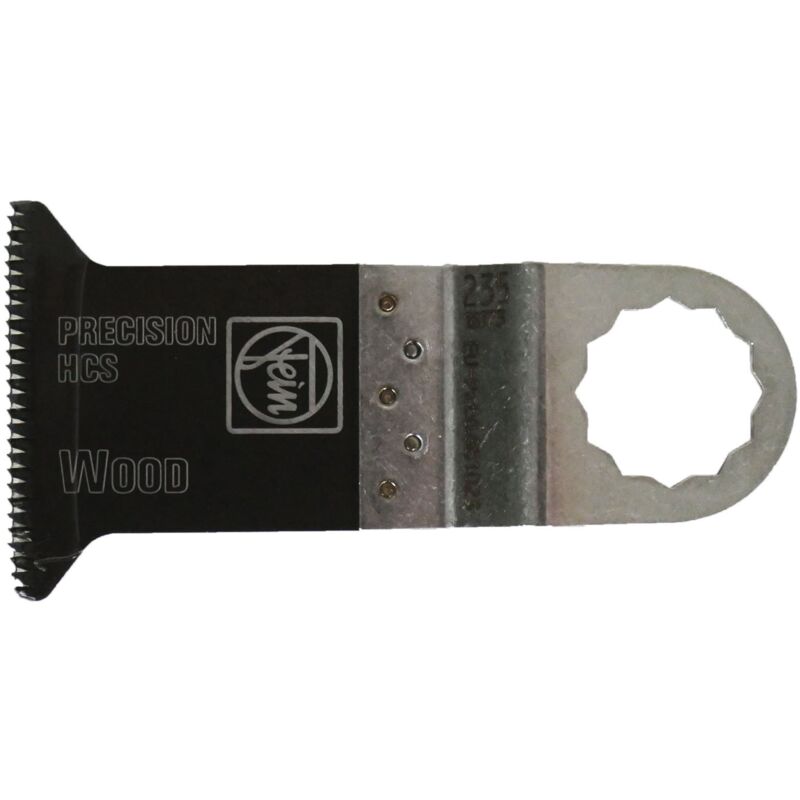 Fein - 25x lame de scie de précision E-Cut SuperCut Japan denture 50 mm - 63502235030