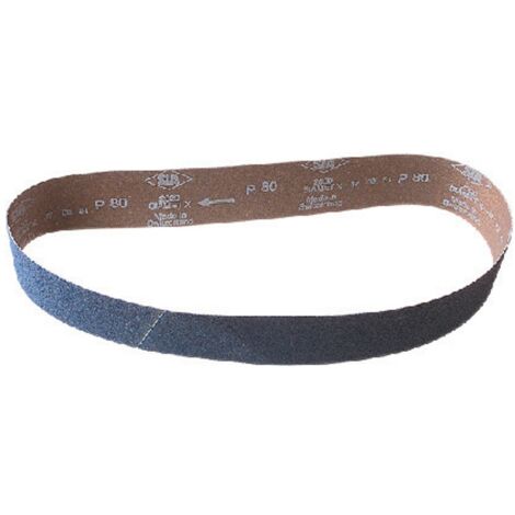 Fein Leinen-Schleifband 800 x 30 mm - 63714006002