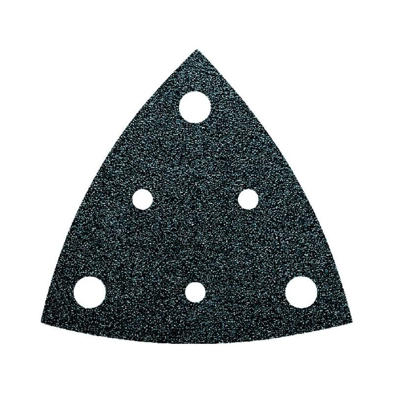 

63717116044 - HOJA DE LIJA (GRANO 240) - Fein