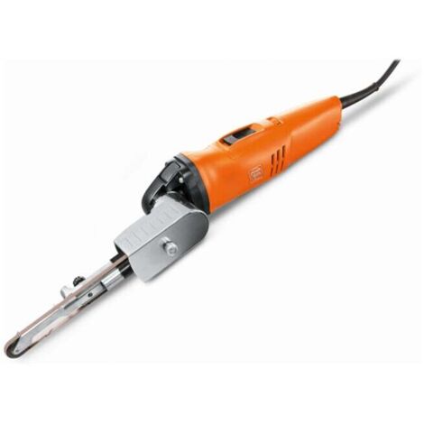 FEIN Lime à bande BF 10-280 E