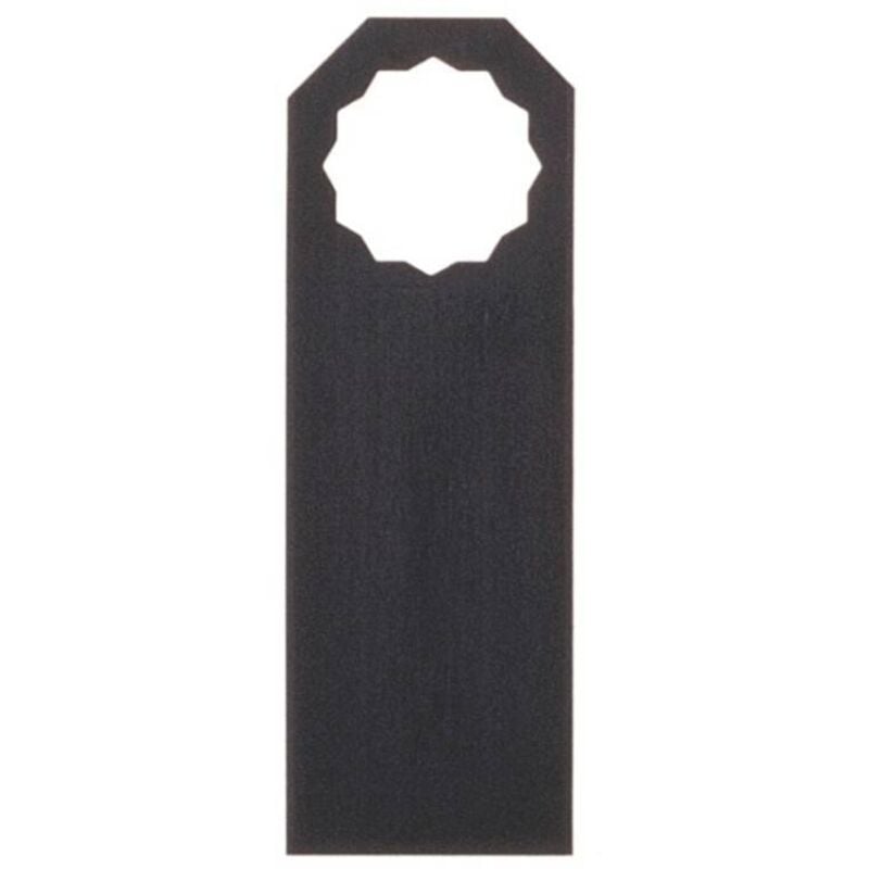 Fein 63903117015 Couteau 5 pc(s)