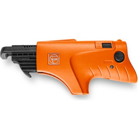 Fein Magazin M55 X