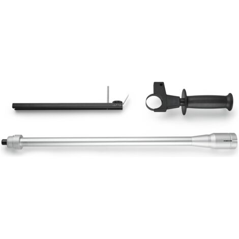 Fein Magazinverlängerung M55 X mit Gurtführung - 90104010010