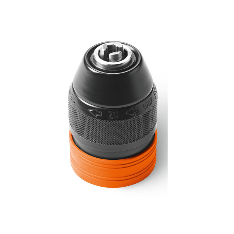 No Brand - Mandrin serrage rapide QuickIN 60Nm - fein - 63208002010