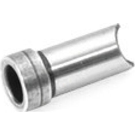 Fein Matrize - 30109141030