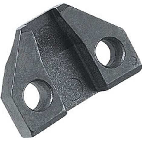 Fein Matrize - 31309122030