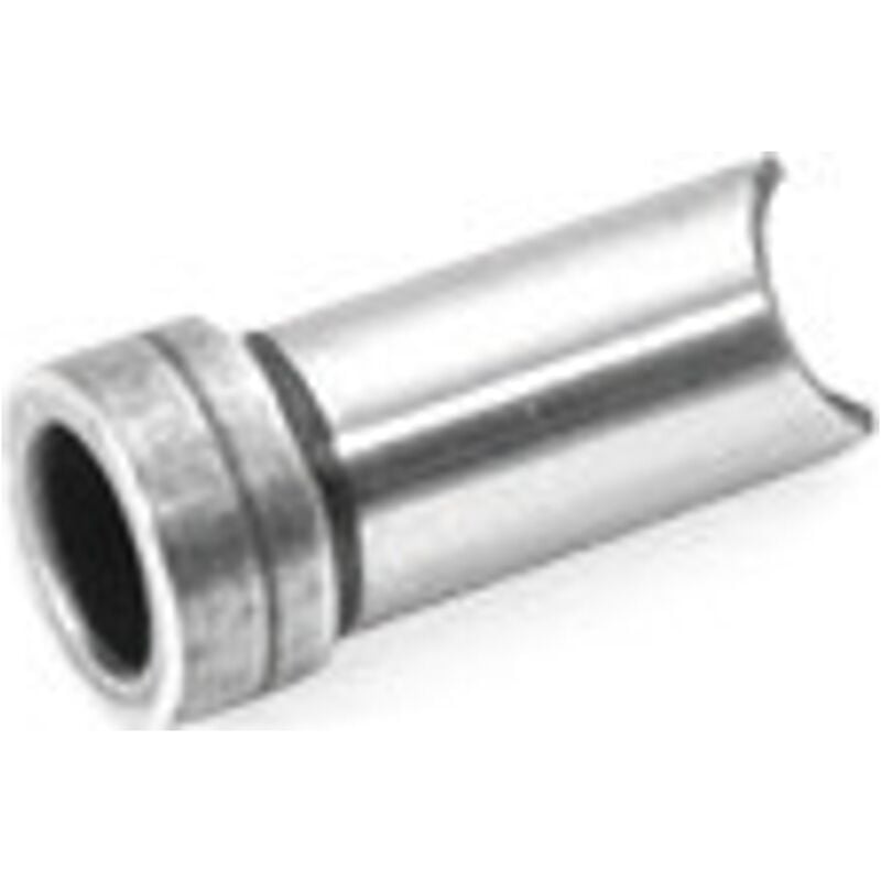 Fein - Matrize, ve 5 St, Art.Nr. 30109141030