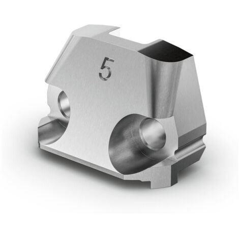 Fein Matrize für Stahlblech - 31309107000
