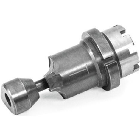 Fein Matrize für Wellblech - 30109169009