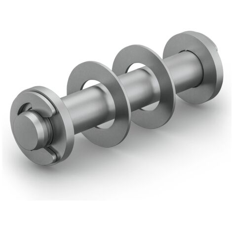 Fein Messerbolzen - 31308111002