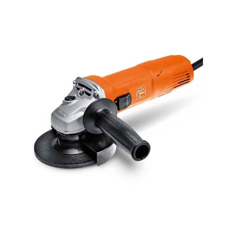 Meuleuse 125mm 750W WSG7-125 - 72226560000 - Fein