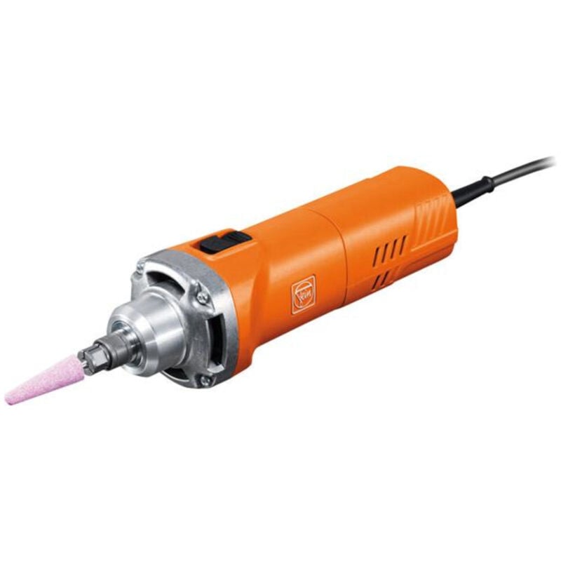 Meuleuse droite Fein gsz 8-280 p 28.000/min 750 w - 72231660000