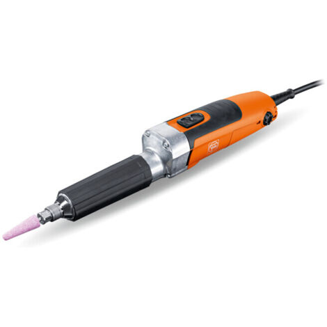 FEIN Meuleuse droite 350W GSZ4-90EL - 72232560000