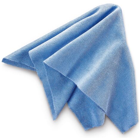 Fein Microfasertuch - 63733003010