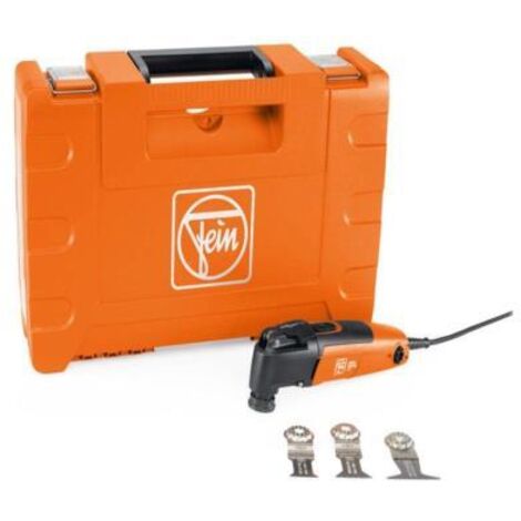 FEIN MM300 PLUS START MULTI-TALENT - 110V
