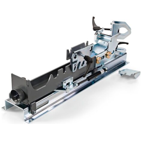 Fein Modul zum stationären Radienschleifen GRIT GHBR - 99001012020