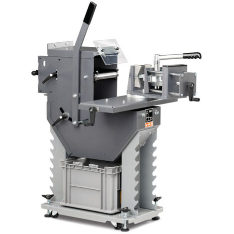 FEIN Module de grugeage GRIT GIR