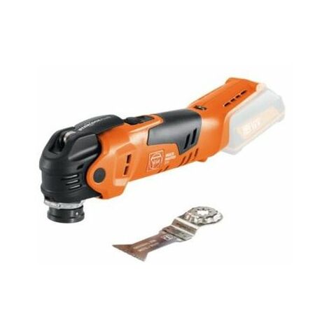 Dremel 3000VF Utensile multifunzione con accessori 45 Pz.