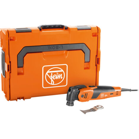 FEIN MultiMaster BASIC L-Bo MM700 MAX 72296863000