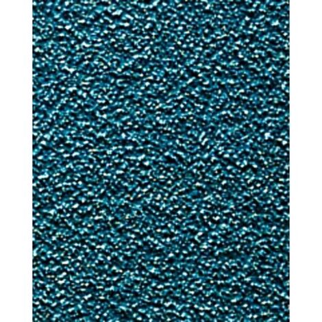 Fein Nastri abrasivi Z - 69903112000