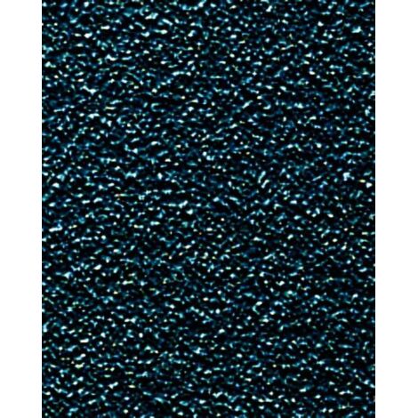 Fein Nastri abrasivi Z Grana 80, Conf. 10 pz. - 69903037000