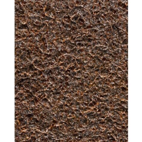 Fein Nastro in tessuto non tessuto vlies Grana grossa, Conf. 3 pz. - 69903117010