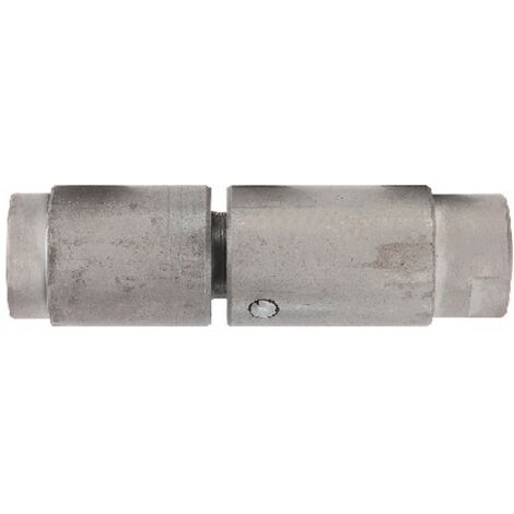 Fein Pendelzangenfutter mit Spannzange 6 / 7 / 9 mm - 63206061021