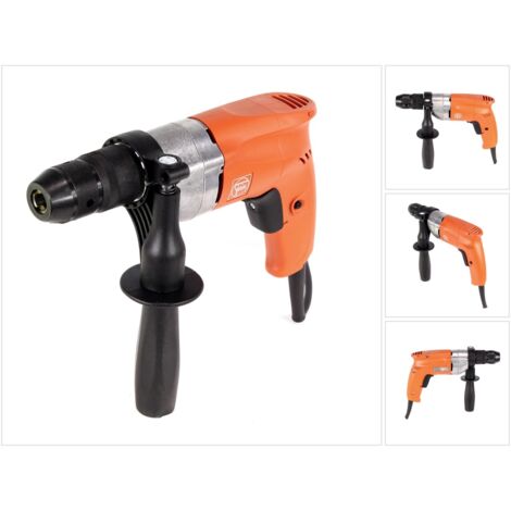 FEIN Perceuse jusqu'à 10 mm BOP 10