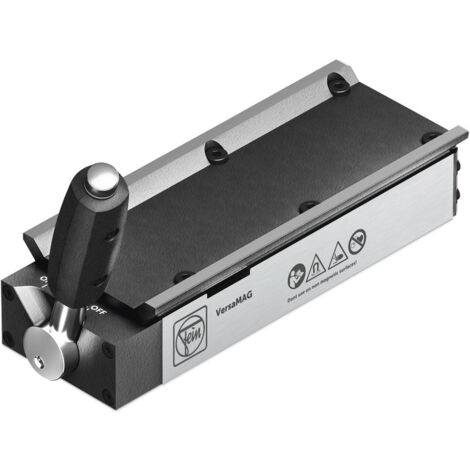 Fein Permanentmagnet Zurrgurt VersaMAG 32172050020