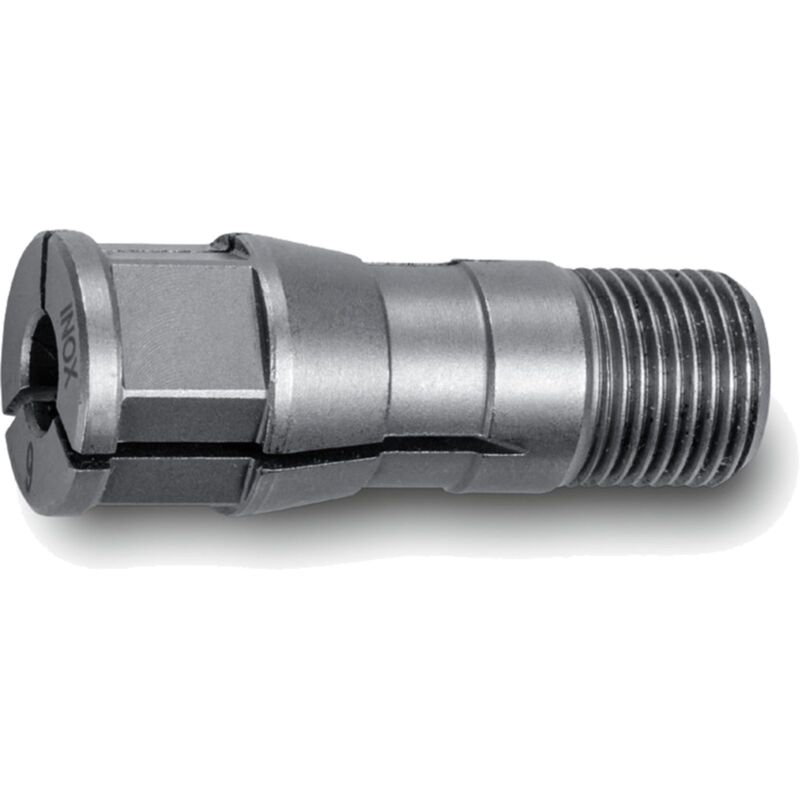 Fein - Pince de serrage Inox ø 6 mm - 63207133000