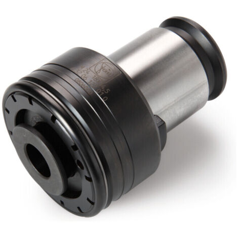 Fein Pinces pour tarauds, Filetage M 8, Ø 8 mm, Carré 6,2 mm