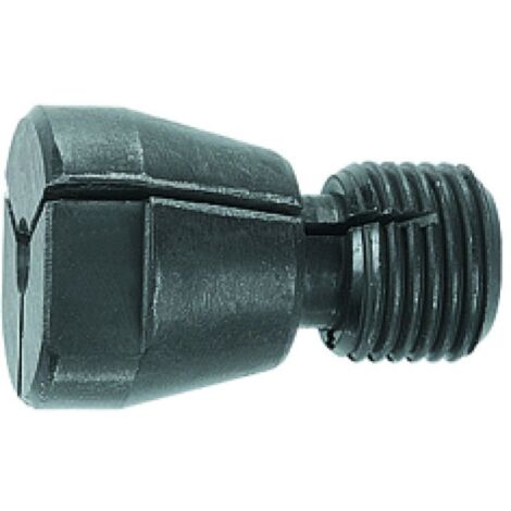 Fein Pinze di serraggio Ã˜ fil. M 3, Ã˜ 3,5 mm, Quadro 2,7 mm - 63206064001
