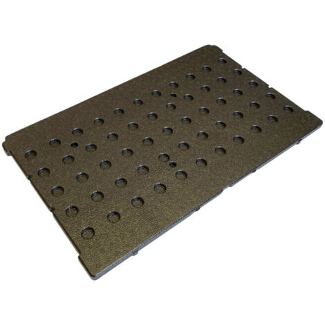 Fein Plaque de couverture XL-BOXX FEIN - 33906428000