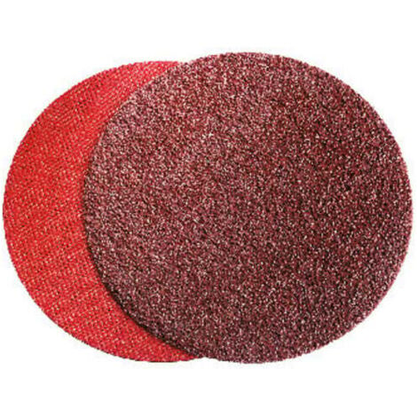 Fein Plateaux de fixation, Ø 115 mm