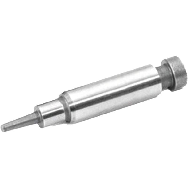 Fein 5x Tampons - 63602048040