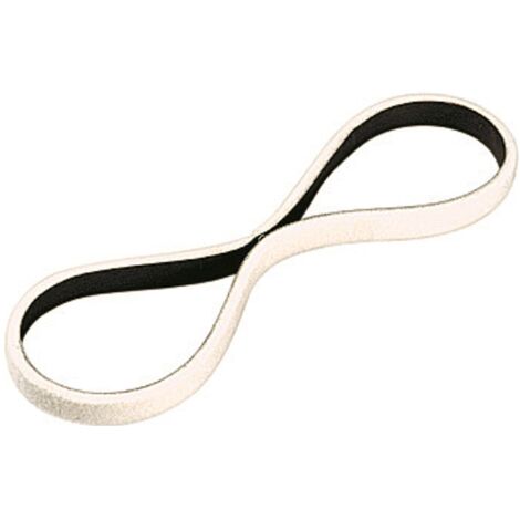 Fein Polierbänder 20 x 185 mm - 63726010018