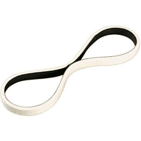 Fein Polierbänder 30 x 533 mm - 63714144010