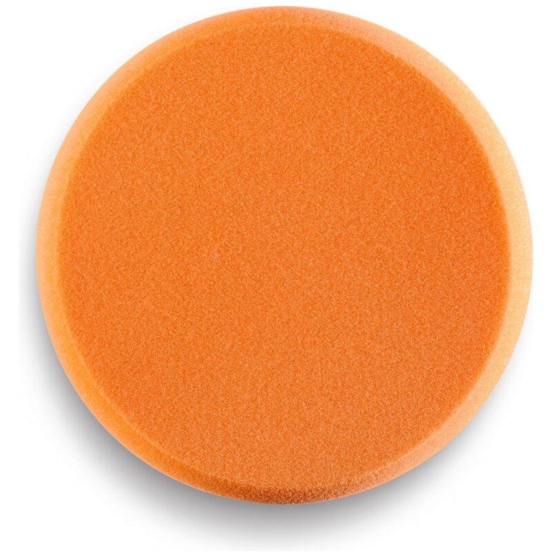 Image of Fein Polierschwamm, ø 195 mm